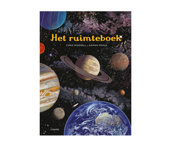 lannoo_het_ruimteboek[1].jpg
